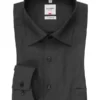 OLYMP Luxor Comfort Fit Hemd, Anthrazit -Angebote Jack & Jones || Eterna || Paul&Shark Store 0 600 135