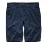 JP1880 Funktions-Bermudas, Marine 1 JP1880 Funktions-Bermudas, Marine -Angebote Jack & Jones || Eterna || Paul&Shark Store 0 600 232