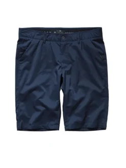 JP1880 Funktions-Bermudas, Marine