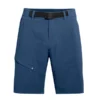 Gonso Bermudas Für Radsport Mit Gepolsteter Innenhose, Blau -Angebote Jack & Jones || Eterna || Paul&Shark Store 0 600 242
