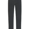 Chino Im Streifenmuster, Grau 1 Chino Im Streifenmuster, Grau -Angebote Jack & Jones || Eterna || Paul&Shark Store 0 600 274
