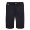 Bugatti Bermudas Aus Baumwoll-Stretch , Marine -Angebote Jack & Jones || Eterna || Paul&Shark Store 0 600 279