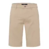Bermudas Mit Stretchanteil, Regular Fit, Kreide -Angebote Jack & Jones || Eterna || Paul&Shark Store 0 600 305