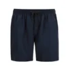 Jack & Jones Badeshorts Mit Kordelzug , Marine -Angebote Jack & Jones || Eterna || Paul&Shark Store 0 600 312