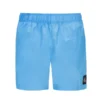 Calvin Klein Badehose Mit Logo-Aufnäher, Türkis 2 Calvin Klein Badehose Mit Logo-Aufnäher, Türkis -Angebote Jack & Jones || Eterna || Paul&Shark Store 0 600 315