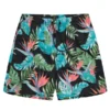 JP1880 Badehose Mit Floralem Allover-Print, Jay-Pi, Blau 1 JP1880 Badehose Mit Floralem Allover-Print, Jay-Pi, Blau -Angebote Jack & Jones || Eterna || Paul&Shark Store 0 600 321