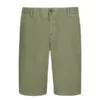 Bermudas Aus Einem Baumwoll-Leinengemisch, Oliv -Angebote Jack & Jones || Eterna || Paul&Shark Store 0 600 328