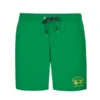 La Martina Badehose Mit Logo-Stickerei , Grün -Angebote Jack & Jones || Eterna || Paul&Shark Store 0 600 334