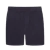 Shorts Aus Feincord , Marine 2 Shorts Aus Feincord , Marine -Angebote Jack & Jones || Eterna || Paul&Shark Store 0 600 337