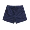 JP1880 Badeshorts Mit Allover-Print, Blau 1 JP1880 Badeshorts Mit Allover-Print, Blau -Angebote Jack & Jones || Eterna || Paul&Shark Store 0 600 339