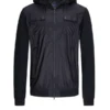 Paul&Shark Leichter Blouson In Hybrid-Form , Marine -Angebote Jack & Jones || Eterna || Paul&Shark Store 0 600 34