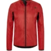 Gonso Leichte Radsportjacke, Rot -Angebote Jack & Jones || Eterna || Paul&Shark Store 0 600 35