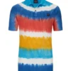 Paul&Shark Poloshirt Im Color-Blocking, Multicolor 2 Paul&Shark Poloshirt Im Color-Blocking, Multicolor -Angebote Jack & Jones || Eterna || Paul&Shark Store 0 600 365