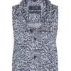 Kurzarmhemd Mit Allover-Print, Comfort Fit, Marine 1 Kurzarmhemd Mit Allover-Print, Comfort Fit, Marine -Angebote Jack & Jones || Eterna || Paul&Shark Store 0 600 90