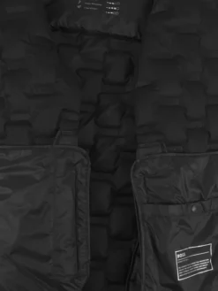 Boss Green Daunenjacke Mit Allover Logo-Print, Schwarz -Angebote Jack & Jones || Eterna || Paul&Shark Store 2 600 18