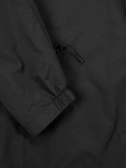 Calvin Klein Freizeitjacke In Leichter Nylon-Qualität, Schwarz -Angebote Jack & Jones || Eterna || Paul&Shark Store 2 600 23