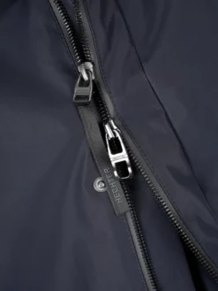 Daniel Hechter Parka Mit Rainproof-Wetterschutz, Blau -Angebote Jack & Jones || Eterna || Paul&Shark Store 2 600 30