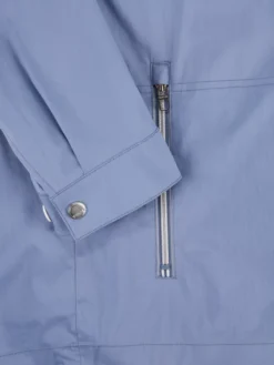 Daniel Hechter Leichter Blouson, H-Xtension, Hellblau -Angebote Jack & Jones || Eterna || Paul&Shark Store 2 600 31