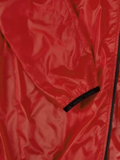 Gonso Leichte Radsportjacke, Rot -Angebote Jack & Jones || Eterna || Paul&Shark Store 2 600 34