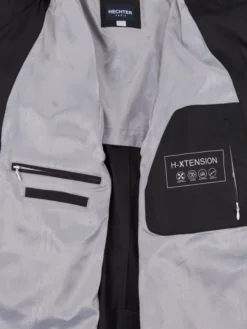 Daniel Hechter Freizeitjacke In Langform, H-Xtension, Schwarz -Angebote Jack & Jones || Eterna || Paul&Shark Store 2 600 35