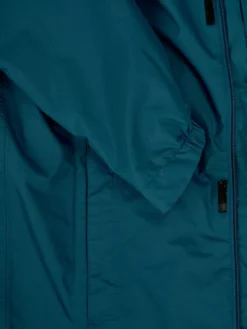 Gonso Leichte Regenjacke, Blau -Angebote Jack & Jones || Eterna || Paul&Shark Store 2 600 57