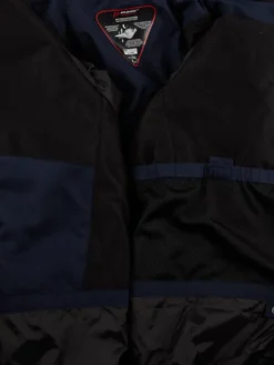 Maier Sports Skijacke Mit MTex Ausrüstung 10.000, Blau -Angebote Jack & Jones || Eterna || Paul&Shark Store 2 600 58