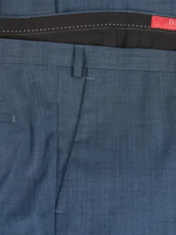 Businesshose Mit Stretchanteil, Digel Vintage, Petrol 8 Businesshose Mit Stretchanteil, Digel Vintage, Petrol -Angebote Jack & Jones || Eterna || Paul&Shark Store 2 600 62