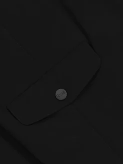 BRAX Cargo-Joggpant Im Material-Mix, Z-TECH, Schwarz -Angebote Jack & Jones || Eterna || Paul&Shark Store 2 600 78