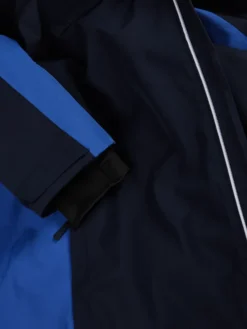 Maier Sports Skijacke Mit MTex Ausrüstung 10.000, Blau -Angebote Jack & Jones || Eterna || Paul&Shark Store 3 600 25