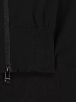 BRAX Cargo-Joggpant Im Material-Mix, Z-TECH, Schwarz -Angebote Jack & Jones || Eterna || Paul&Shark Store 3 600 29