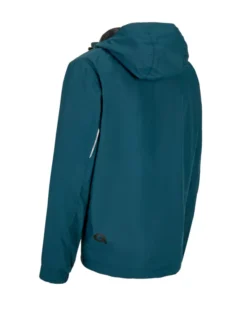 Gonso Leichte Regenjacke, Blau -Angebote Jack & Jones || Eterna || Paul&Shark Store s 600 102
