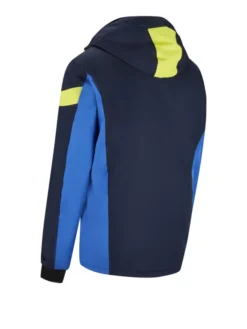Maier Sports Skijacke Mit MTex Ausrüstung 10.000, Blau -Angebote Jack & Jones || Eterna || Paul&Shark Store s 600 108