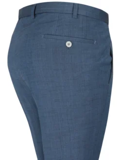 Businesshose Mit Stretchanteil, Digel Vintage, Petrol 9 Businesshose Mit Stretchanteil, Digel Vintage, Petrol -Angebote Jack & Jones || Eterna || Paul&Shark Store s 600 117