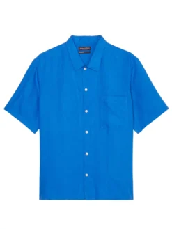 Angebote Jack & Jones || Eterna || Paul&Shark Store -Angebote Jack & Jones || Eterna || Paul&Shark Store s 600 66