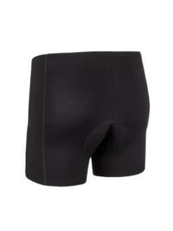 Gonso Rad-Pants Mit Sitzpolster, Schwarz -Angebote Jack & Jones || Eterna || Paul&Shark Store s 600 90