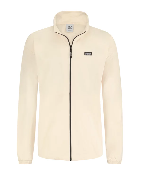 Angebote Jack & Jones || Eterna || Paul&Shark Store -Angebote Jack & Jones || Eterna || Paul&Shark Store 0 600 1