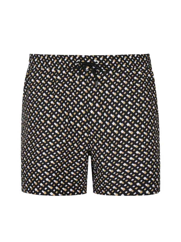 Angebote Jack & Jones || Eterna || Paul&Shark Store -Angebote Jack & Jones || Eterna || Paul&Shark Store 0 600 338